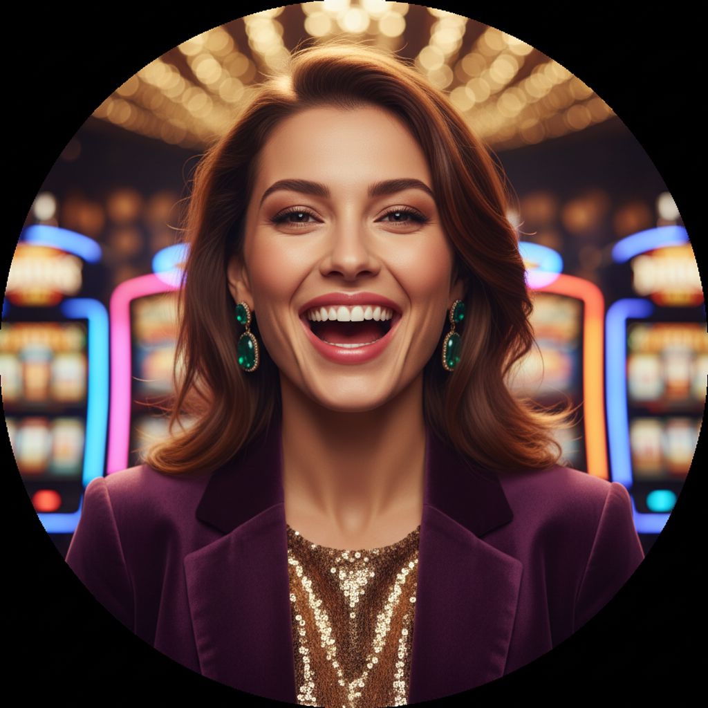 Fruit Cocktail Slot – Refresh Your Wins!