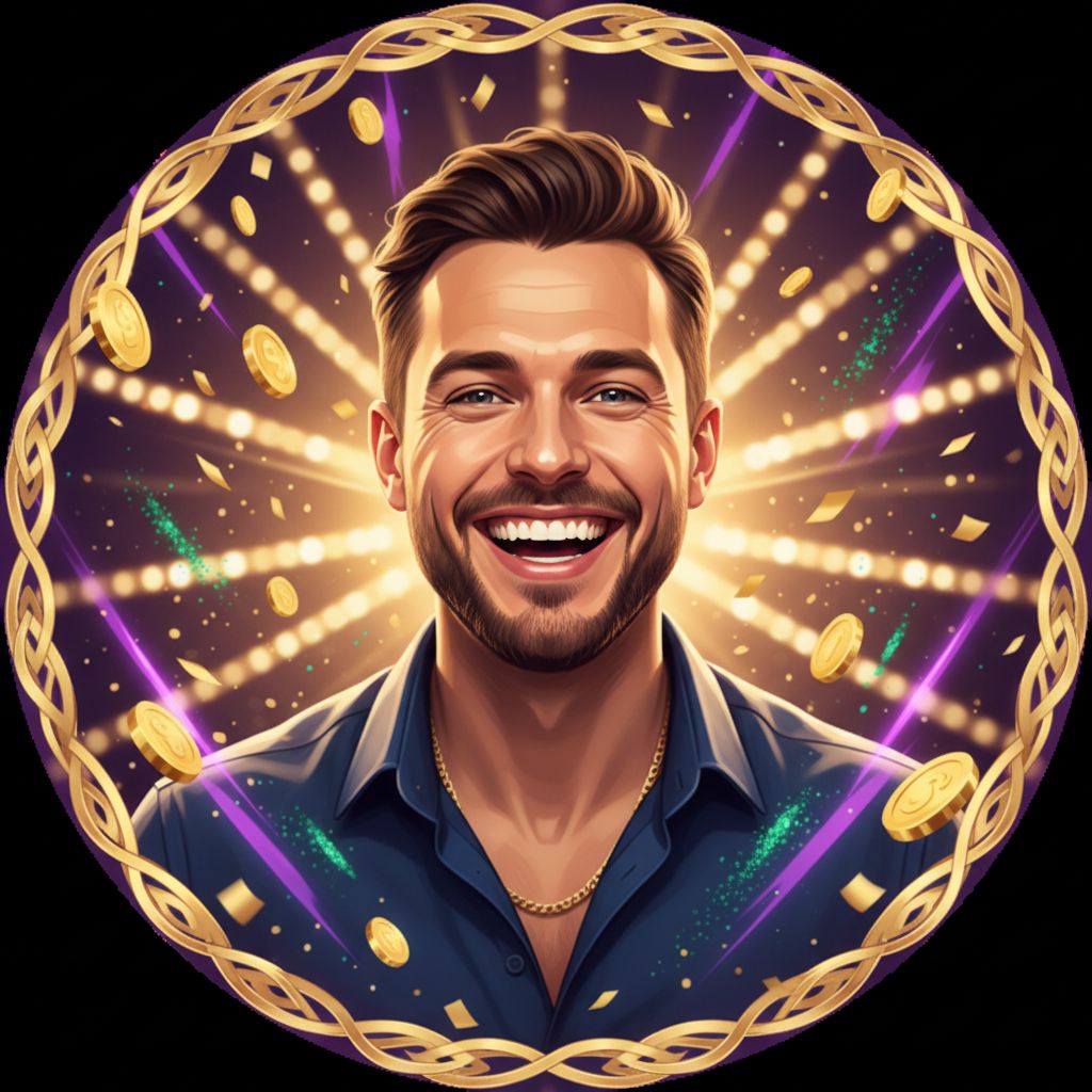 Fruit Cocktail Slot – Refresh Your Wins!