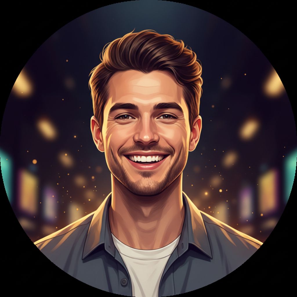Fruit Cocktail Slot – Refresh Your Wins!