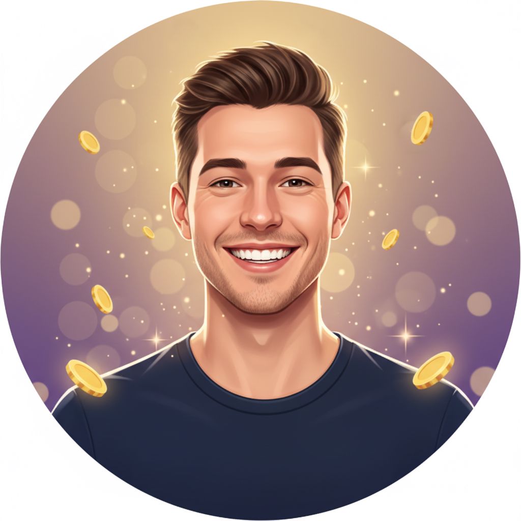 Fruit Cocktail Slot – Refresh Your Wins!