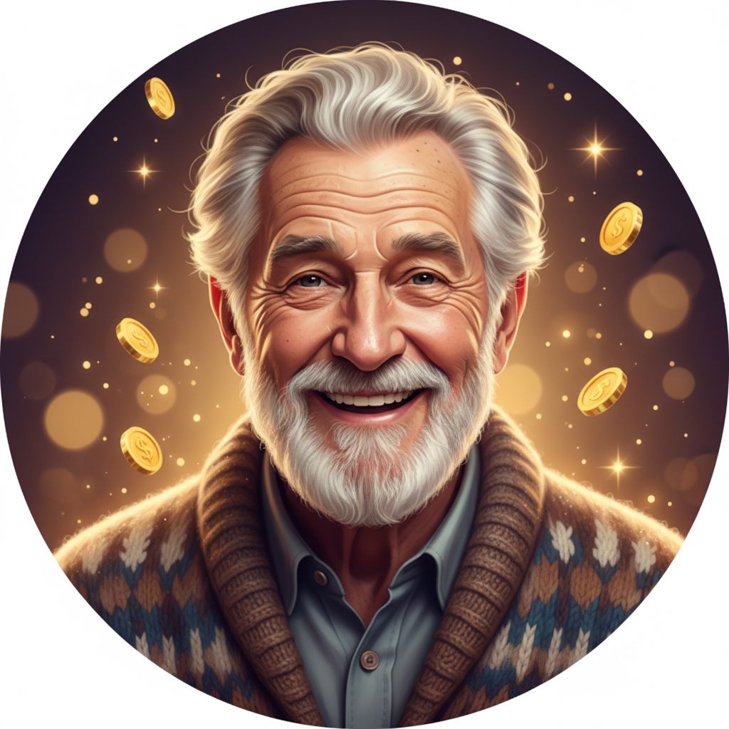 Fruit Cocktail Slot – Refresh Your Wins!