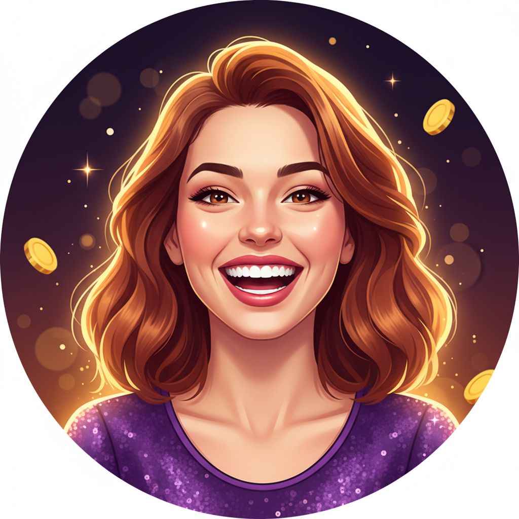Fruit Cocktail Slot – Refresh Your Wins!